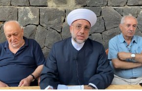 رئيس حركة الاصلاح: قوافل المازوت انتصار على الحصار الاميركي