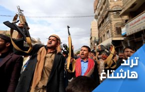 مرتزقة العدوان اسقطوا انفسهم في عدن والهتاف يعلو 