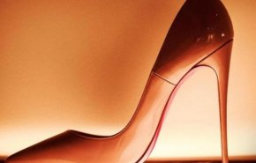 تعرف على سبب خطورة ارتداء الأحذية ذات الكعب العالي بعد الإصابة بفيروس كورونا..