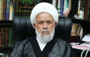 'لقاء علماء صور' یرحب بخطوة المقاومة وبالصهاريج الايرانية