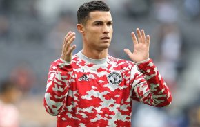 رونالدو يعلن رسميا افتتاح مشروع جديد في مدينة 'ماربيا' الإسبانية ..