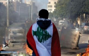 جشع التجّار في لبنان والبحث عن ذرائع وتبريرات لعدم خفض الأسعار