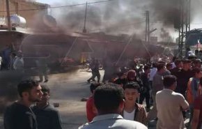 'قسد' تحاصر مناطق سكنية في 'الحسكة' وتختطف مواطنين سوريين