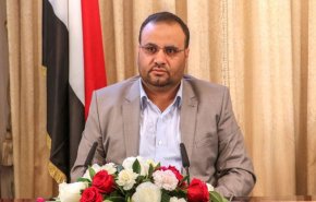  غدا تنفيذ حكم الإعدام بحق المدانين باغتيال الرئيس الشهيد الصماد