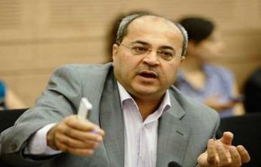 شاهد وحشية جيش الاحتلال ضد الاطفال الفلسطينيين