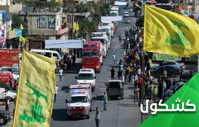أسباب عدم إعتراض 