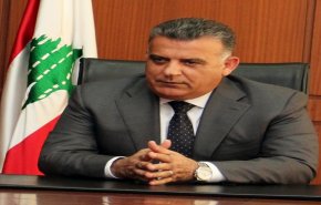 ما هي القشة التي قصمت ظهر الحريري وأنقذت ميقاتي في رأي مدير الأمن اللبناني؟
