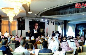 عشائر سوريا تشدد على رفضها لمشاريع التقسيم والتصدي لها