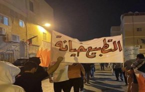 الجبهة الديمقراطية: اتفاق 