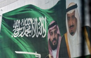 شاهد.. السعودية تتلقى صفعات من حليفها الامريكي!