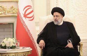 رئيسي : على الوزارات تحديد طاقاتها للتعاون مع منظمة شنغهاي للتعاون وتفعيلها 