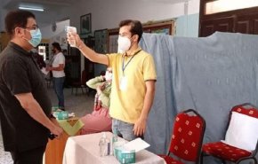 انتخابات ليبيا.. انتهاء التسجيل في الخارج وإعلان الخطوة القادمة

