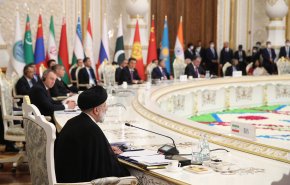 بانوراما .. قمة شنغهاي وتفجيرات افغانستان 