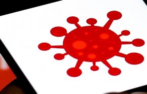 ما هي الدول التي عانت أكثر من كورونا وفقا لبيانات جامعة جونز هوبكنز؟
