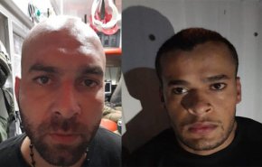 بعد13يوماً.. الاحتلال يعتقل اخر أسيرين تحررا من سجونه