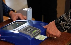 اليوم.. إجراء المحاكاة الأخيرة لانتخابات تشرين في العراق