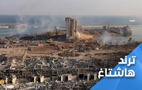 'قوات النيترات' تثيرا جدلا كبيرا على مواقع التواصل في لبنان