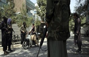وسائل إعلام: قتلى وجرحى بانفجار في مدينة جلال أباد شرقي أفغانستان
