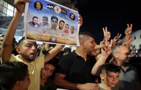 كاتب إسرائيلي: اعتقال سجناء جلبوع لايخفف من عمق الفشل المدمر