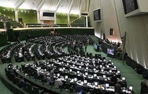 البرلمان الايراني يبلغ قانون بناء مليون وحدة سكنية سنويا
