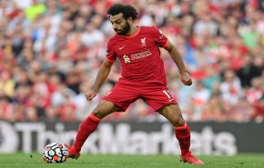 شاهد.. ليفربول يواصل انطلاقته المميزة ومانشسترسيتي يهدر نقطتين ثمينتين