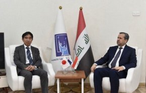 العراق: المفوضية العليا للانتخابات تؤكد أهمية المراقبة الدولية