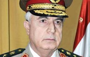 قضايا هامة يبحثها وزير الدفاع السوري في عمّان
