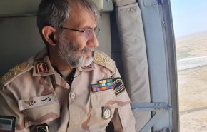 الامن الداخلي الايراني: زوار الأربعين يمكنهم السفر جواً والعودة برا عبر حدود مهران