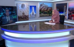 أزمة تونس واحتمالات تغيير النظام السياسي- الجزء الثاني