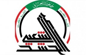 الحشد يطلق استمارة عودة للمفسوخة عقودهم