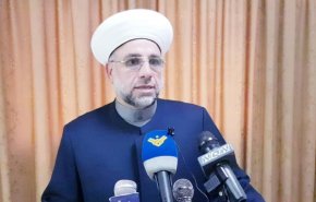 مازوت ايران سجل انتصارا في تاريخ لبنان