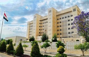 سوريا تدين الاعتداءات التركية وتعتبرها خرقا لسيادتها واستقلالها