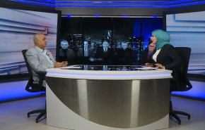 قلق اسرائيلي بنجاح حزب الله بكسر الحصار الامريكي على لبنان
