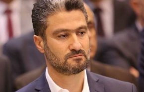 النائب اللبناني معلوف: أشكر إيران على المازوت