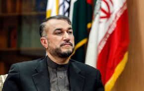 امیر عبداللهیان يؤكد على السياسة الخارجية المتوازنة والدبلوماسية النشطة
