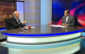 التحديات امام الحكومة اللبنانية الجديدة