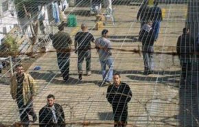 هذا ما جاء في خارطة  طريق حماس لتبادل الاسرى مع الاحتلال
