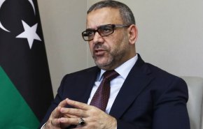 ليبيا... اقتراح بإجراء الانتخابات البرلمانية وتأجيل الرئاسية