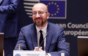 أوروبا تتهم واشنطن بـ