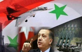 توقعات بهدوء حذر في ادلب يسبق قمة أردوغان بوتين.. هل تنصاع أنقرة لمطالب موسكو؟
