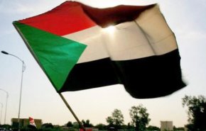 الإعلام الرسمي السوداني يعلن عن 