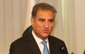 باكستان تدعو للإفراج عن أصول أفغانية مجمدة