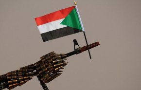 محاولةانقلاب في السودان بقيادة اللواء عبدالباقي بكراوي