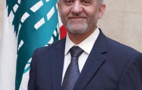  بيرم: حكومة لبنان عازمة على العمل خارج المناكفات السياسية  للأزمات