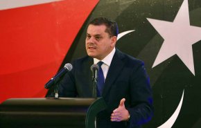 مجلس النواب الليبي يسحب الثقة من حكومة الوحدة الوطنية