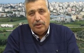 الانتخابات المحلية محاولة للتغطية على تعطيل الانتخابات السياسية بالضفة