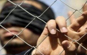 مركز حقوقي فلسطيني: خطر شديد يتهدد حياة الأسرى المضربين عن الطعام

