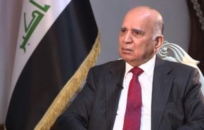 وزير خارجية العراق يترأس اجتماعا دوليا في نيويورك