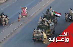 الانقلاب في السودان.. لماذا؟