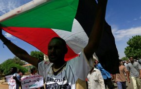 تجمع المهنيين السودانيين: فلول النظام السابق يريدون الانقضاض على الثورة